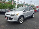 Thumbnail image of 2013 Ford Escape at U Team Nissan