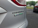 Thumbnail image of 2013 Ford Escape at U Team Nissan