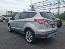 Thumbnail image of 2013 Ford Escape at U Team Nissan