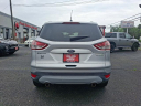 Thumbnail image of 2013 Ford Escape at U Team Nissan