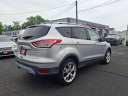 Thumbnail image of 2013 Ford Escape at U Team Nissan