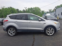 2013 Ford Escape Titanium at U Team Nissan