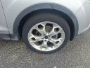 Thumbnail image of 2013 Ford Escape at U Team Nissan