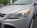 Thumbnail image of 2013 Ford Escape at U Team Nissan