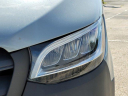 2024 Mercedes-Benz Sprinter 2500 at MercedesBenzOfSanAntonioNEW of San Antonio, TX