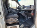 Thumbnail image of 2024 Mercedes-Benz Sprinter at MercedesBenzOfSanAntonioNEW of San Antonio, TX