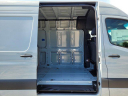 Thumbnail image of 2024 Mercedes-Benz Sprinter at MercedesBenzOfSanAntonioNEW of San Antonio, TX