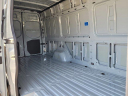 Thumbnail image of 2024 Mercedes-Benz Sprinter at MercedesBenzOfSanAntonioNEW of San Antonio, TX