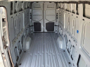Thumbnail image of 2024 Mercedes-Benz Sprinter at MercedesBenzOfSanAntonioNEW of San Antonio, TX