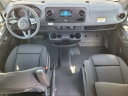 Thumbnail image of 2024 Mercedes-Benz Sprinter at MercedesBenzOfSanAntonioNEW of San Antonio, TX