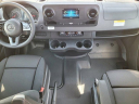 Thumbnail image of 2024 Mercedes-Benz Sprinter at MercedesBenzOfSanAntonioNEW of San Antonio, TX