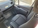 Thumbnail image of 2024 Mercedes-Benz Sprinter at MercedesBenzOfSanAntonioNEW of San Antonio, TX