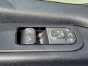 Thumbnail image of 2024 Mercedes-Benz Sprinter at MercedesBenzOfSanAntonioNEW of San Antonio, TX