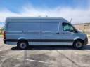 Thumbnail image of 2024 Mercedes-Benz Sprinter at MercedesBenzOfSanAntonioNEW of San Antonio, TX