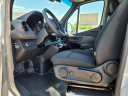 Thumbnail image of 2024 Mercedes-Benz Sprinter at MercedesBenzOfSanAntonioNEW of San Antonio, TX
