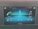 Thumbnail image of 2024 Mercedes-Benz Sprinter at MercedesBenzOfSanAntonioNEW of San Antonio, TX