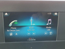 Thumbnail image of 2024 Mercedes-Benz Sprinter at MercedesBenzOfSanAntonioNEW of San Antonio, TX