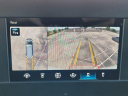 Thumbnail image of 2024 Mercedes-Benz Sprinter at MercedesBenzOfSanAntonioNEW of San Antonio, TX