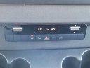 Thumbnail image of 2024 Mercedes-Benz Sprinter at MercedesBenzOfSanAntonioNEW of San Antonio, TX