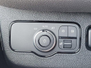 Thumbnail image of 2024 Mercedes-Benz Sprinter at MercedesBenzOfSanAntonioNEW of San Antonio, TX