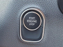 Thumbnail image of 2024 Mercedes-Benz Sprinter at MercedesBenzOfSanAntonioNEW of San Antonio, TX