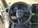 Thumbnail image of 2024 Mercedes-Benz Sprinter at MercedesBenzOfSanAntonioNEW of San Antonio, TX