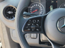 Thumbnail image of 2024 Mercedes-Benz Sprinter at MercedesBenzOfSanAntonioNEW of San Antonio, TX