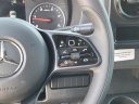 Thumbnail image of 2024 Mercedes-Benz Sprinter at MercedesBenzOfSanAntonioNEW of San Antonio, TX