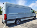 Thumbnail image of 2024 Mercedes-Benz Sprinter at MercedesBenzOfSanAntonioNEW of San Antonio, TX