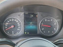 Thumbnail image of 2024 Mercedes-Benz Sprinter at MercedesBenzOfSanAntonioNEW of San Antonio, TX