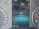 Thumbnail image of 2024 Mercedes-Benz Sprinter at MercedesBenzOfSanAntonioNEW of San Antonio, TX