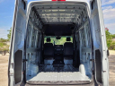 Thumbnail image of 2024 Mercedes-Benz Sprinter at MercedesBenzOfSanAntonioNEW of San Antonio, TX