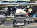 Thumbnail image of 2024 Mercedes-Benz Sprinter at MercedesBenzOfSanAntonioNEW of San Antonio, TX