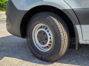 Thumbnail image of 2024 Mercedes-Benz Sprinter at MercedesBenzOfSanAntonioNEW of San Antonio, TX