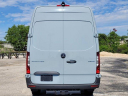 Thumbnail image of 2024 Mercedes-Benz Sprinter at MercedesBenzOfSanAntonioNEW of San Antonio, TX