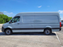 Thumbnail image of 2024 Mercedes-Benz Sprinter at MercedesBenzOfSanAntonioNEW of San Antonio, TX