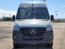 Thumbnail image of 2024 Mercedes-Benz Sprinter at MercedesBenzOfSanAntonioNEW of San Antonio, TX