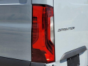 Thumbnail image of 2024 Mercedes-Benz Sprinter at MercedesBenzOfSanAntonioNEW of San Antonio, TX