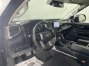 Thumbnail image of 2024 Toyota Tundra at Henry Brown Buick GMC - New