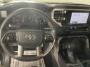 Thumbnail image of 2024 Toyota Tundra at Henry Brown Buick GMC - New