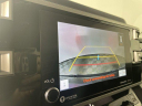 Thumbnail image of 2024 Toyota Tundra at Henry Brown Buick GMC - New