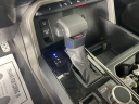 Thumbnail image of 2024 Toyota Tundra at Henry Brown Buick GMC - New