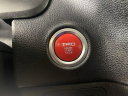 Thumbnail image of 2024 Toyota Tundra at Henry Brown Buick GMC - New