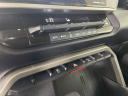 Thumbnail image of 2024 Toyota Tundra at Henry Brown Buick GMC - New