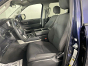 Thumbnail image of 2024 Toyota Tundra at Henry Brown Buick GMC - New