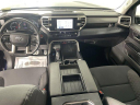 Thumbnail image of 2024 Toyota Tundra at Henry Brown Buick GMC - New