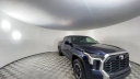 Thumbnail image of 2024 Toyota Tundra at Henry Brown Buick GMC - New