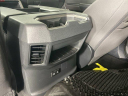 Thumbnail image of 2024 Toyota Tundra at Henry Brown Buick GMC - New