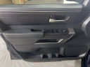 Thumbnail image of 2024 Toyota Tundra at Henry Brown Buick GMC - New