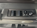 Thumbnail image of 2024 Toyota Tundra at Henry Brown Buick GMC - New